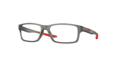 Gafas Graduadas Oakley CROSSLINK XS OY8002 03 51 15