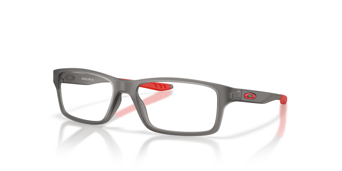 Gafas Graduadas Oakley CROSSLINK XS OY8002 03 51 15