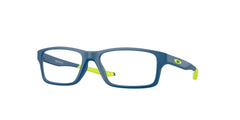 Gafas Graduadas Oakley CROSSLINK XS OY8002 04