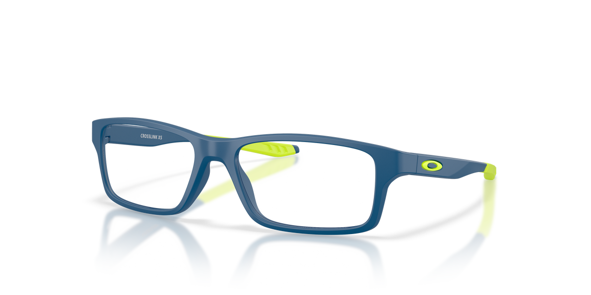 Gafas Graduadas Oakley CROSSLINK XS OY8002 04