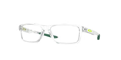 Gafas Graduadas Oakley CROSSLINK XS OY8002 16