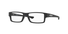 Gafas Graduadas Oakley AIRDROP XS OY8003 01 50 15
