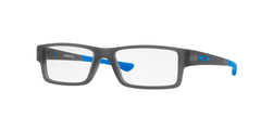 Gafas Graduadas Oakley AIRDROP XS OY8003 03 48 14