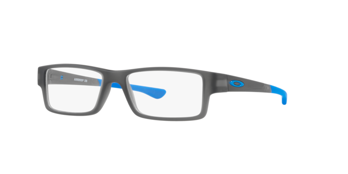 Gafas Graduadas Oakley AIRDROP XS OY8003 03 48 14