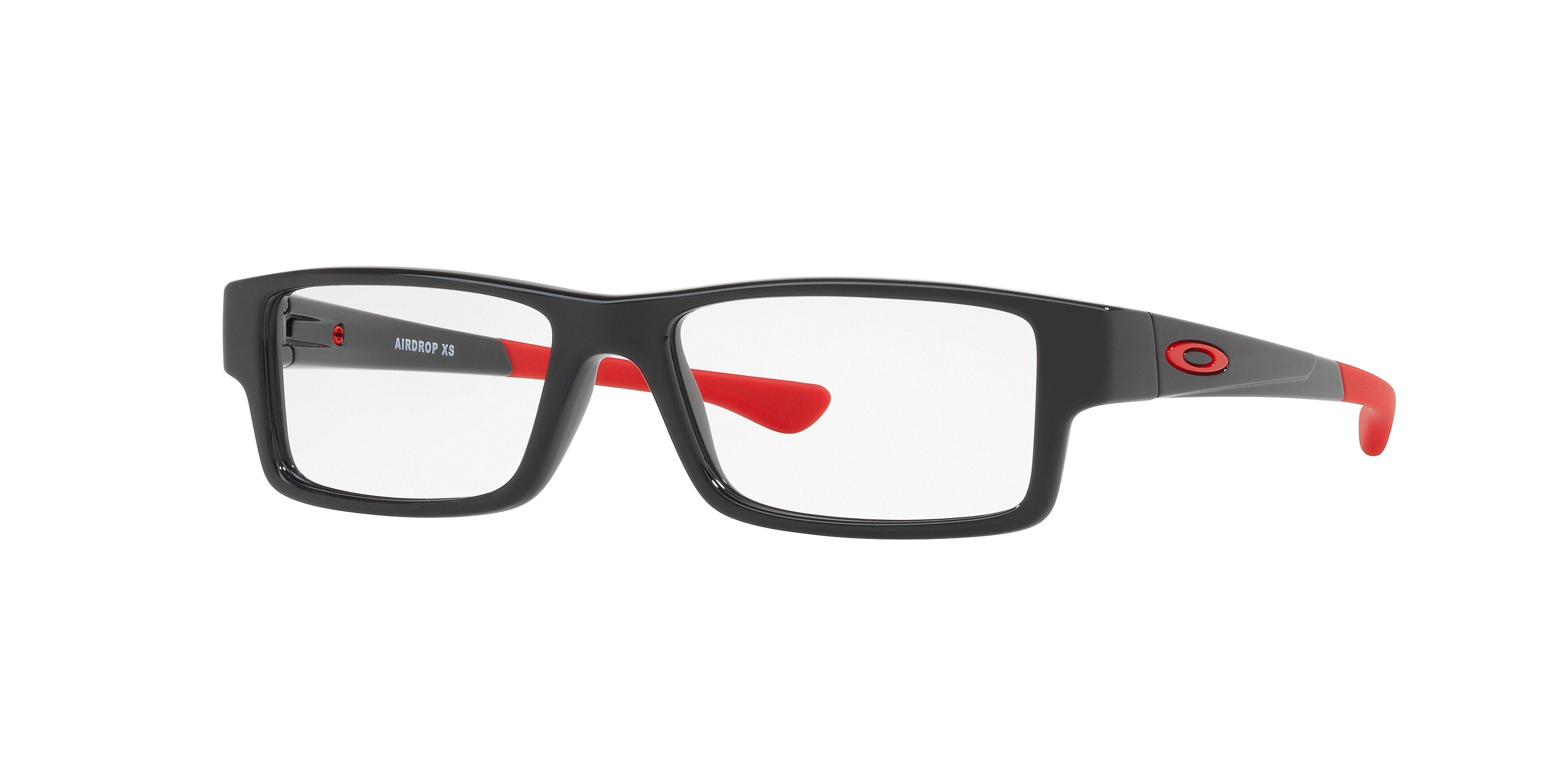 Gafas Graduadas Oakley AIRDROP XS OY8003 03 48 14