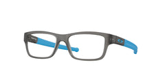 Gafas Graduadas Oakley MARSHAL XS OY8005 02