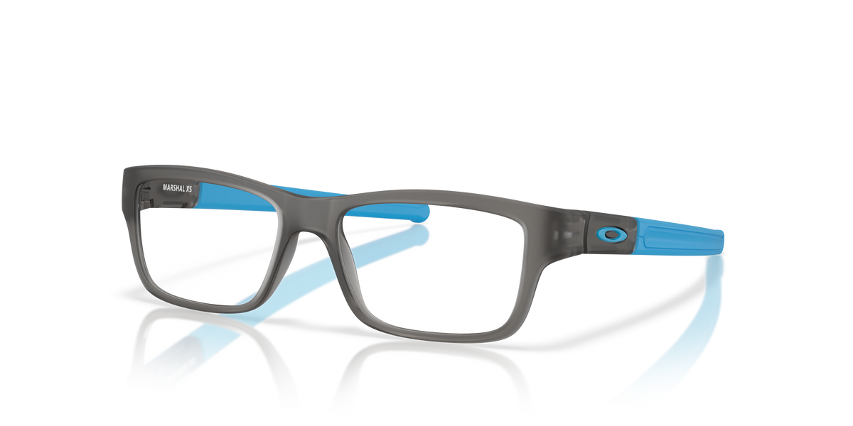 Gafas Graduadas Oakley MARSHAL XS OY8005 02