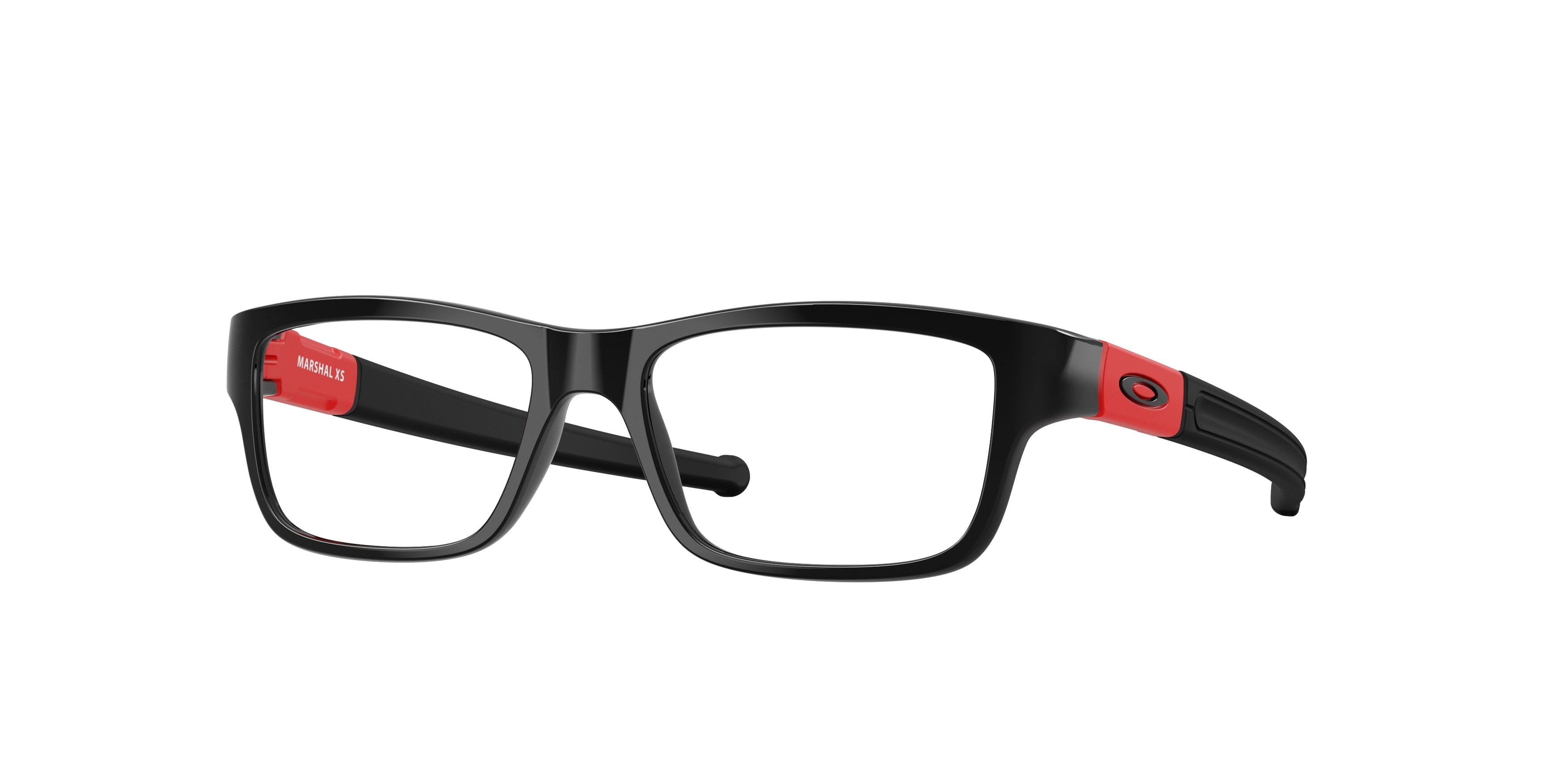 Gafas Graduadas Oakley OY8005 03