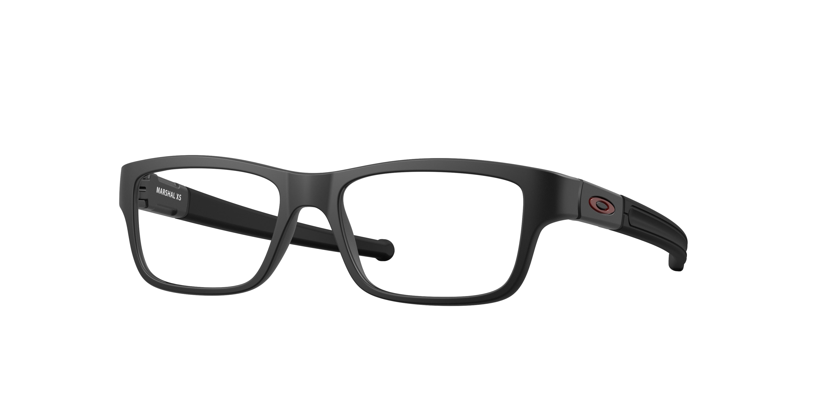 Gafas Graduadas Oakley MARSHAL XS OY8005 03