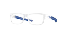 Gafas Graduadas Oakley MARSHAL XS OY8005 09
