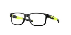 Gafas Graduadas Oakley FIELD DAY OY8007 01