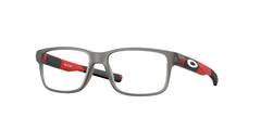 Gafas Graduadas Oakley FIELD DAY OY8007 02