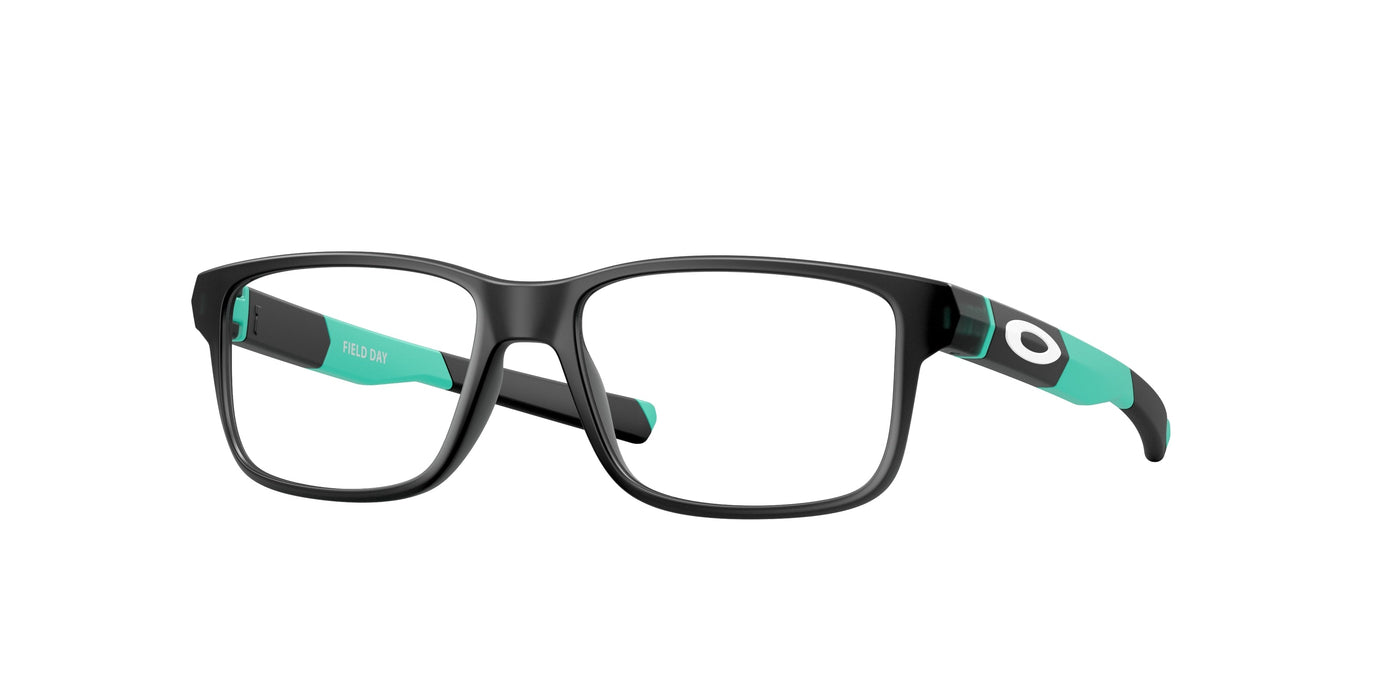 Gafas Graduadas Oakley OY8007 03