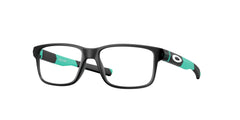 Gafas Graduadas Oakley FIELD DAY OY8007 03