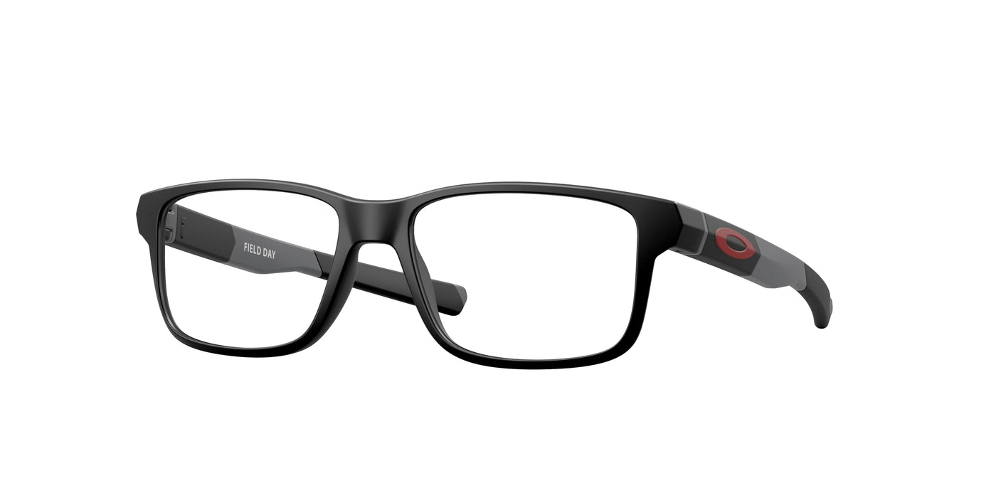Gafas Graduadas Oakley FIELD DAY OY8007 07 50 15