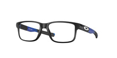 Gafas Graduadas Oakley FIELD DAY OY8007 12