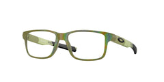 Gafas Graduadas Oakley FIELD DAY OY8007 13