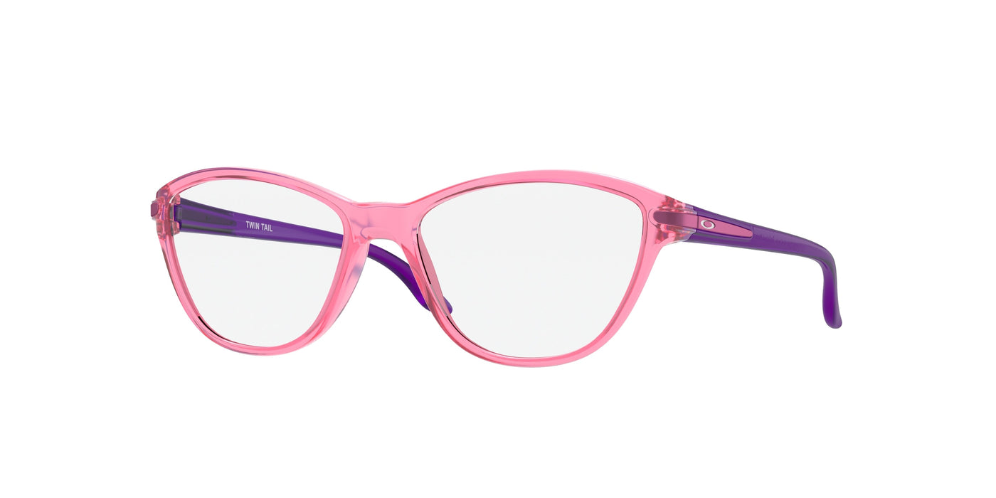 Gafas Graduadas Oakley TWIN TAIL OY8008 03