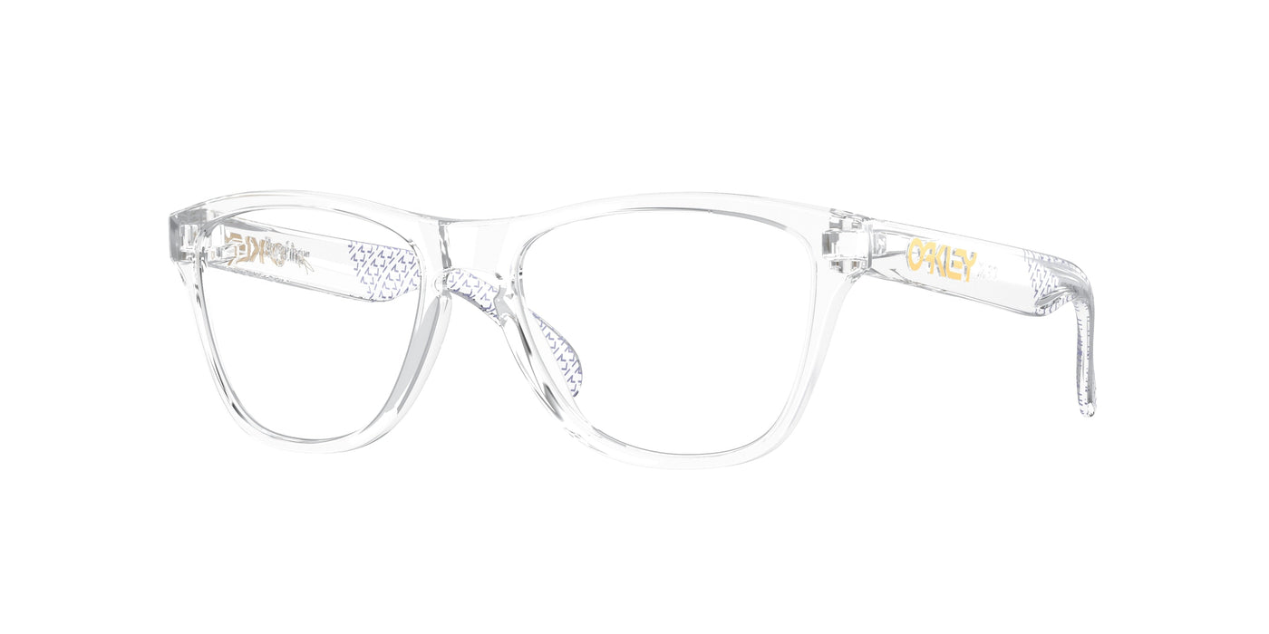 Gafas Graduadas Oakley OY8009 08