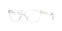 Gafas Graduadas Oakley FROGSKINS XS RX OY8009 08