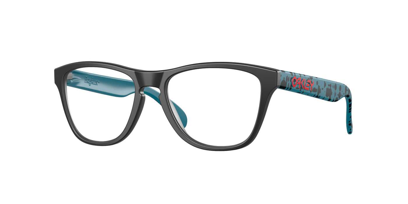 Gafas Graduadas Oakley OY8009 09 46 15