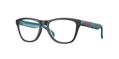 Gafas Graduadas Oakley FROGSKINS XS RX OY8009 09 46 15