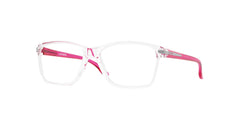 Gafas Graduadas Oakley CARTWHEEL OY8010 01 51 15