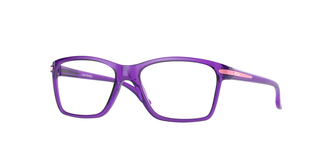 Gafas Graduadas Oakley OY8010 03 49 14