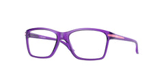 Gafas Graduadas Oakley CARTWHEEL OY8010 03 49 14
