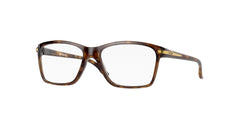 Gafas Graduadas Oakley CARTWHEEL OY8010 06 47 14