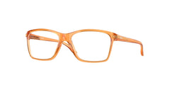 Gafas Graduadas Oakley CARTWHEEL OY8010 09