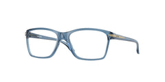 Gafas Graduadas Oakley CARTWHEEL OY8010 10