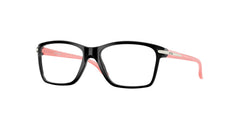 Gafas Graduadas Oakley CARTWHEEL OY8010 11
