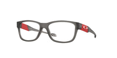 Gafas Graduadas Oakley TOP LEVEL OY8012 02 50 15