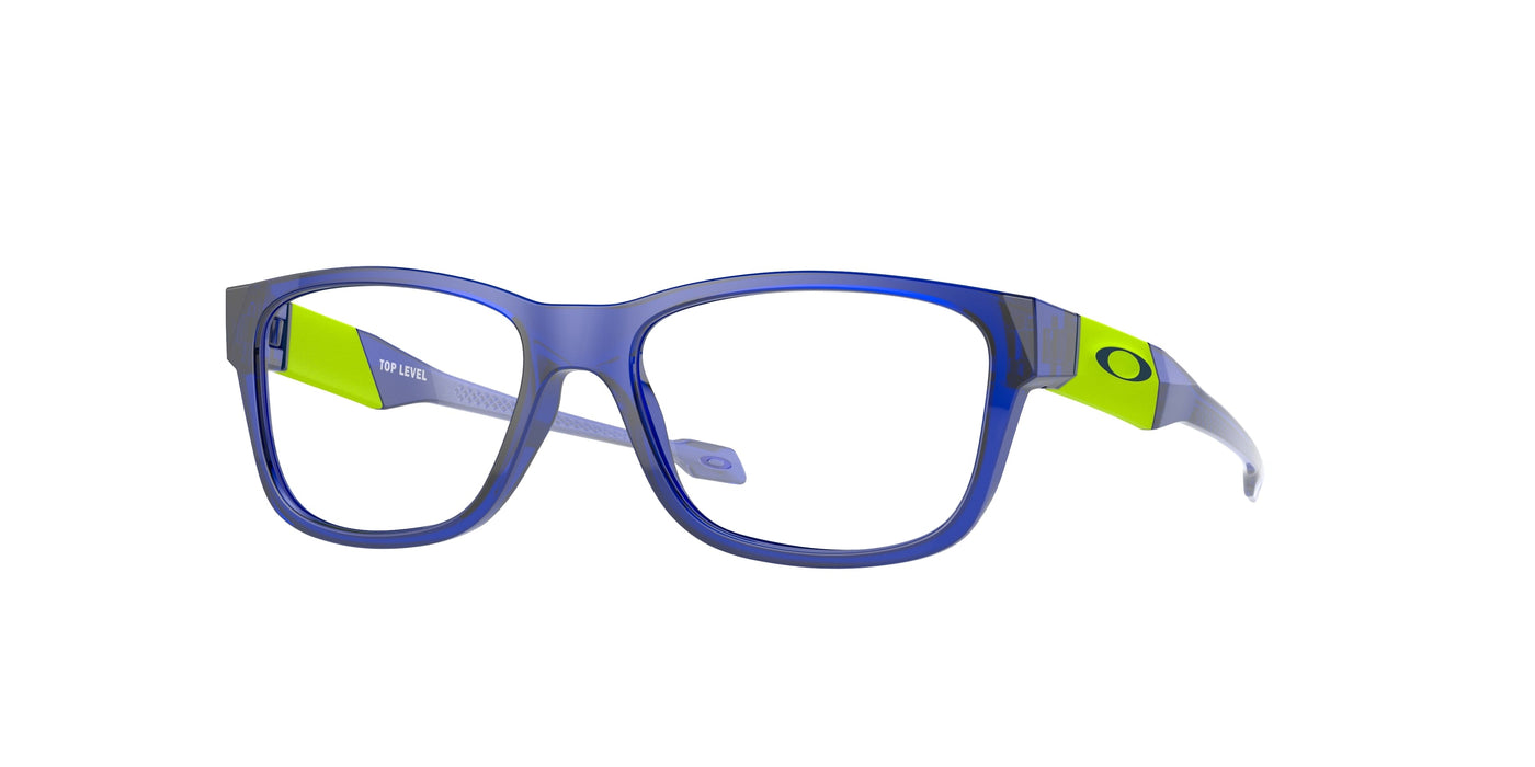 Gafas Graduadas Oakley OY8012 04
