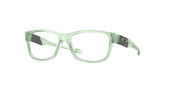 Gafas Graduadas Oakley TOP LEVEL OY8012 801206
