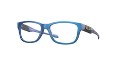 Gafas Graduadas Oakley TOP LEVEL OY8012 07 50 15