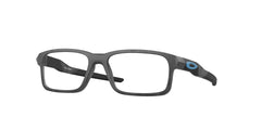 Gafas Graduadas Oakley FULL COUNT OY8013 04 51 15