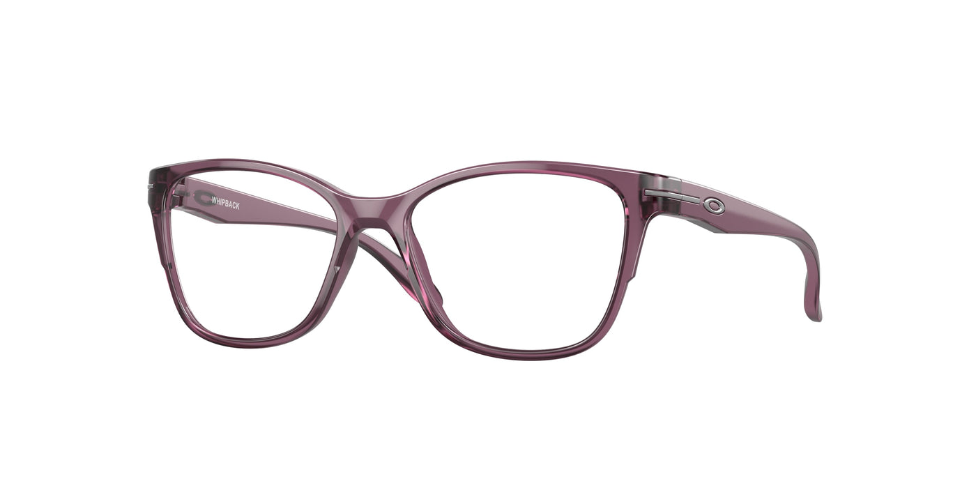 Gafas Graduadas Oakley OY8016 05 49 15