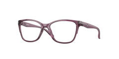 Gafas Graduadas Oakley WHIPBACK OY8016 05 49 15