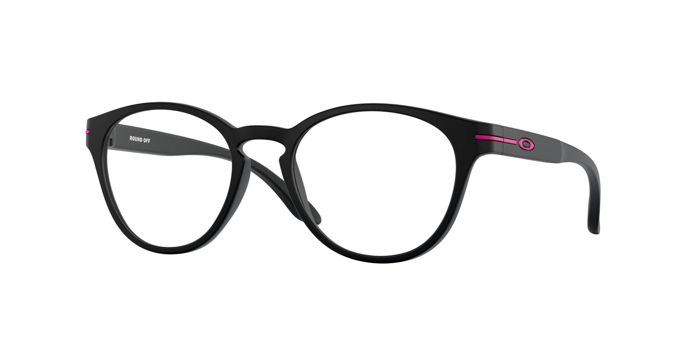 Gafas Graduadas Oakley ROUND OFF OY8017 05