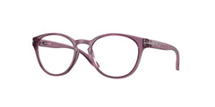 Gafas Graduadas Oakley ROUND OFF OY8017 05