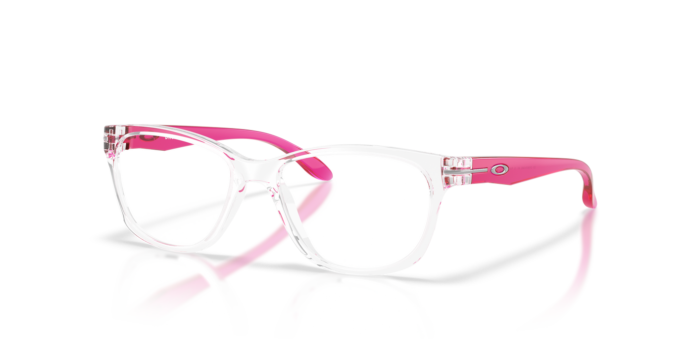 Gafas Graduadas Oakley DROP KICK OY8019 04