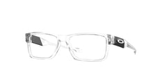 Gafas Graduadas Oakley DOUBLE STEAL OY8020 03 48 15