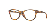 Gafas Graduadas Oakley HUMBLY OY8022 06