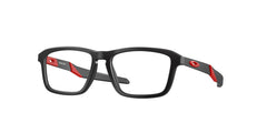 Gafas Graduadas Oakley QUAD OUT OY8023 01 49 15