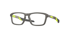 Gafas Graduadas Oakley QUAD OUT OY8023 02