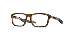 Gafas Graduadas Oakley QUAD OUT OY8023 03 47 15