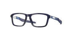 Gafas Graduadas Oakley QUAD OUT OY8023 04
