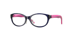 Gafas Graduadas Oakley FULL TURN OY8024D 02 48 15